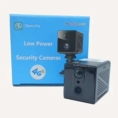 Шұлықта ұйықтау