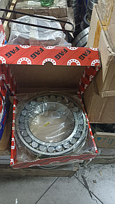 Подшипник роликовый 23034-E1A-XL-M FAG