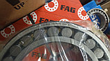 Подшипник роликовый 23034-E1A-XL-M FAG, фото 2