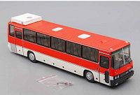 Модель Икарус 250.70