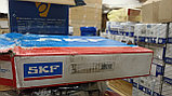 Подшипник шариковый 6326 SKF ГОСТ 326, фото 3