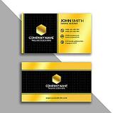 Печать визиток в Алматы с доставкой по РК, фото 3