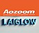 Laiglow-Aozoom