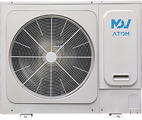 Наружный блок MDV Atom 14 кВт