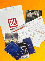 Полиграфия и Печать