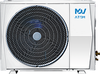 Наружный блок MDV Atom 3,5 кВт