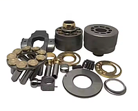 Запчасти для гидравлического насоса Kawasaki K3V63