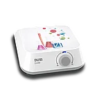 Магнитная мешалка EcoStir Square Plate, фото 2