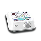 Магнитная мешалка EcoStir Square Plate, фото 3