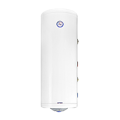 Водонагреватель (бойлер) Metalac Combi Pro WR 200