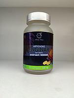 Artichoke Enginar (Артишок Енгинар) exctract 10000 для печени 100шт
