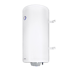 Водонагреватель (бойлер) Metalac Combi Pro WR 200 (правое подключение)