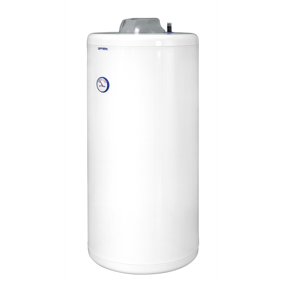 Водонагреватель (бойлер) Metalac DIRECT G 200 Е, фото 1