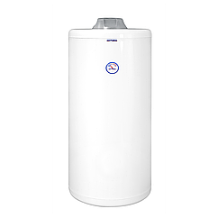 Водонагреватель (бойлер) Metalac DIRECT G 100 Е