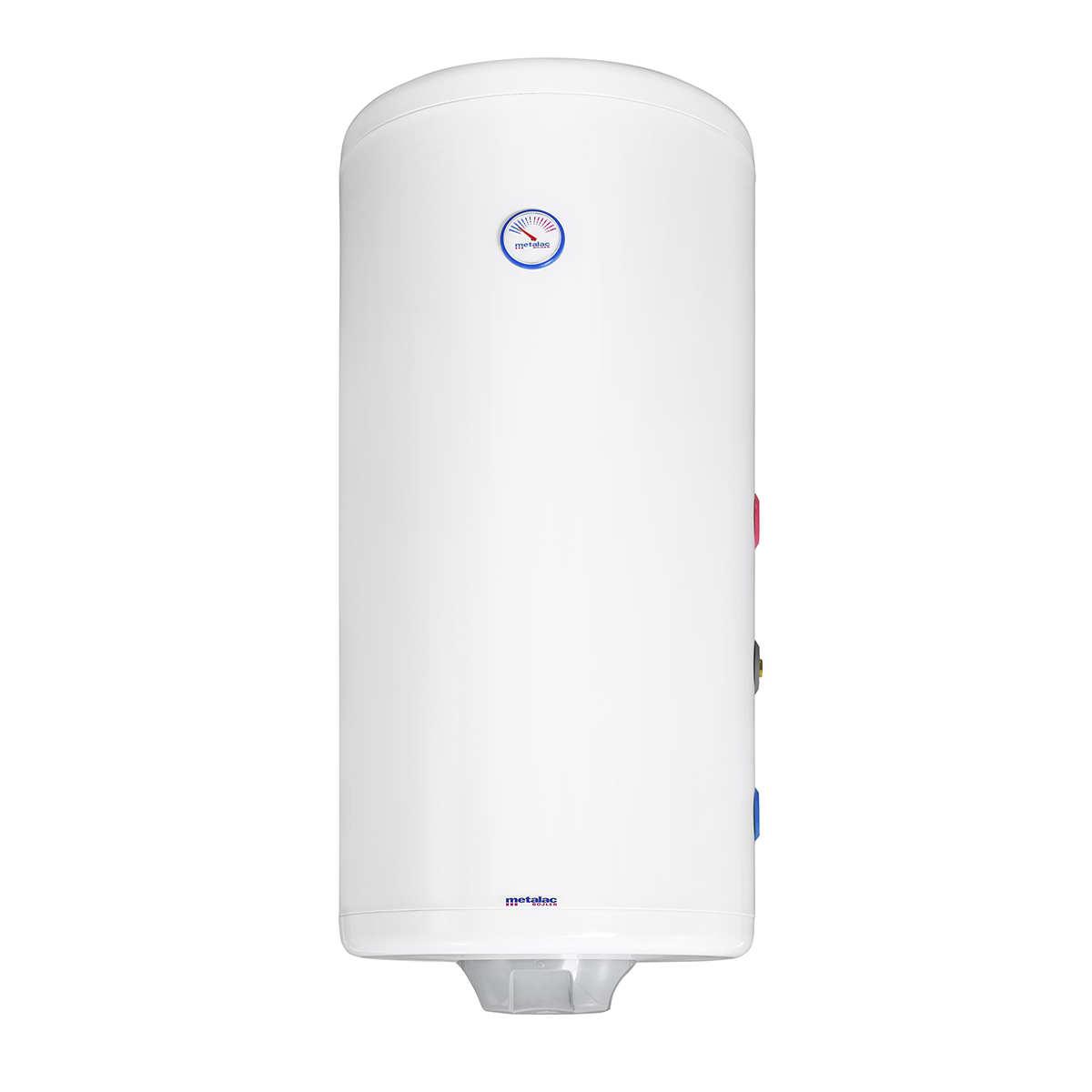 Водонагреватель (бойлер) Metalac DIRECT WR 150 Е, фото 1