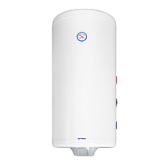 Водонагреватель (бойлер) Metalac Direct WR100E