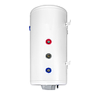 Водонагреватель (бойлер) Metalac DIRECT WR 150 Е, фото 2