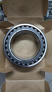 Подшипник NSK 24032CE4.C4.S11 902