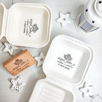 Мен жыныстық қатынас кезінде құстым.