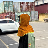 Подшлемник Спилковый, фото 2