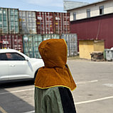 Подшлемник Спилковый, фото 4