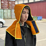 Подшлемник Спилковый, фото 5