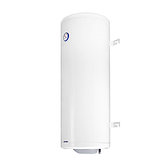 Водонагреватель (бойлер) Metalac DIRECT WL 150 Е