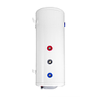 Водонагреватель (бойлер) Metalac DIRECT WL 150 Е, фото 2