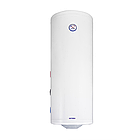 Водонагреватель (бойлер) Metalac DIRECT WL 150 Е, фото 3