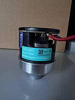 Мотор Dreame V12 Pro / V16 — M16-J моторчик, двигатель, оригинал