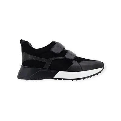 Тәтесі порно видеоларды қараңыз