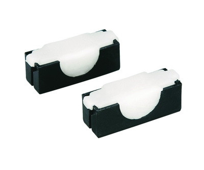 Cменные уплотнители из термопластичного эластомера (DIS137202), фото 1