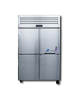 Холодильный шкаф CF-E4