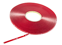 Двухсторонний скотч 3М, 5 мм