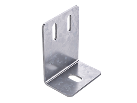 Монтажные аксессуары