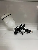 Краскопульт СТРЕЛОК, дюза 1,7 мм