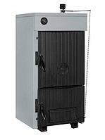 Твёрдотопливный котёл KARBOR 17