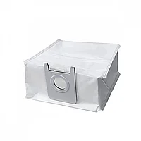 Мешки для ROIDMI EVE Plus, Roidmi EVE Max, Roidmi EVA / Xclea H30 Plus пылесборник, 5 шт