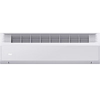 Настенные внутренние блоки серии Атом нового поколения от 1,5 до 8 кВт