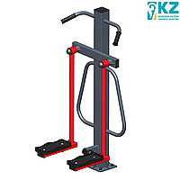 Тренажер Хипс