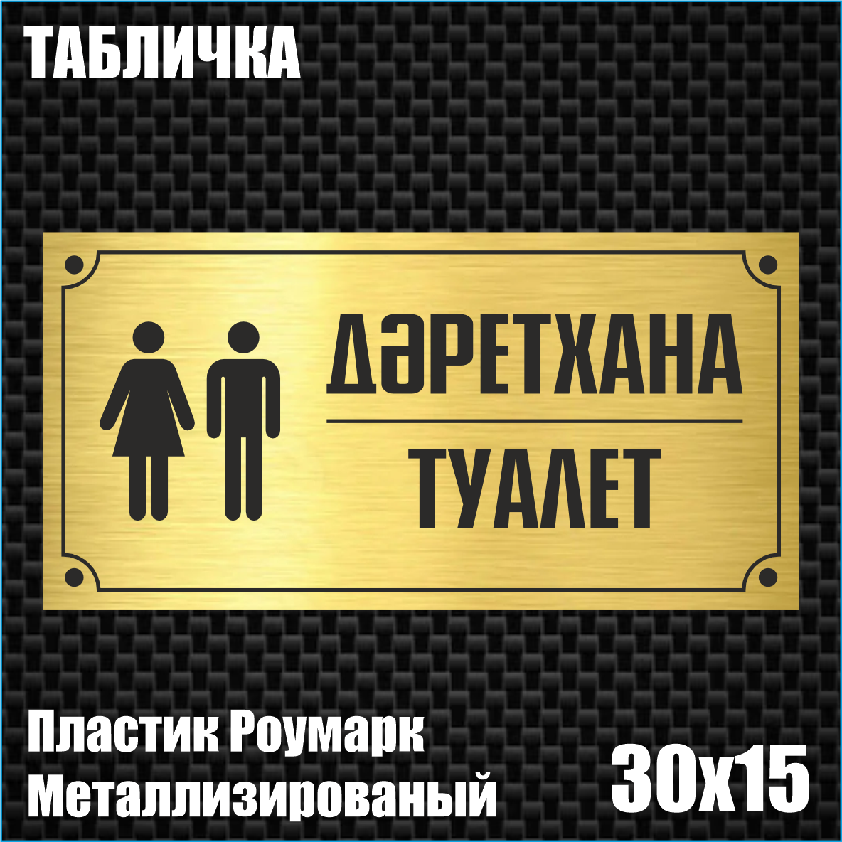 Орыс отбасылық топтық порно видео