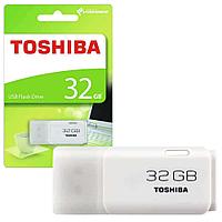 Флешка 32GB TOSHIBA