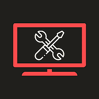 Ремонт Телевизора