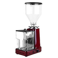 КОФЕМОЛКА HURAKAN HKN-MC6