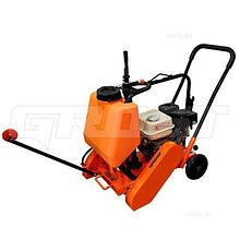 Резчики швов