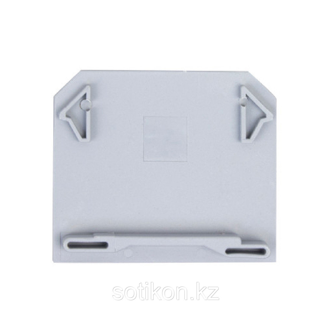 Заглушка боковая Deluxe JXB-10