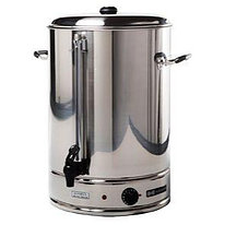 ЭЛЕКТРОКИПЯТИЛЬНИК HURAKAN HKN-HVN30