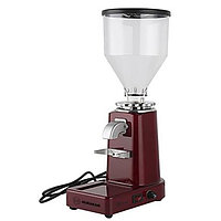 КОФЕМОЛКА HURAKAN HKN-M6