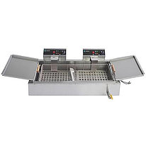 ЧЕБУРЕЧНИЦА HURAKAN HKN-EF26