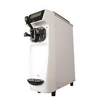 ФРИЗЕР ДЛЯ МОРОЖЕНОГО HURAKAN HKN-BQ6TP